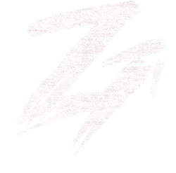 Zona Invest VIP